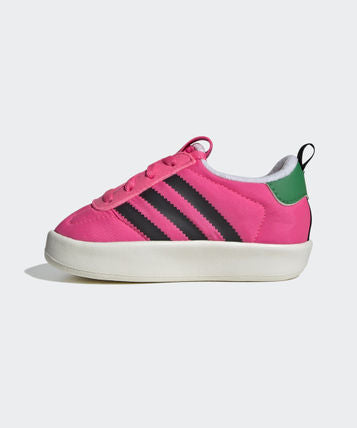 Pantofi sport adidas Originals Gazelle Home I EU 19 - EU 26.5