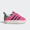 Pantofi sport adidas Originals Gazelle Home I EU 19 - EU 26.5