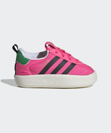 Pantofi sport adidas Originals Gazelle Home I EU 19 - EU 26.5