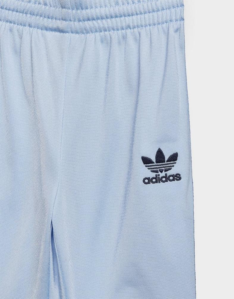 Trening-adidas Originals-Adicolor 6 Luni - 4 Ani