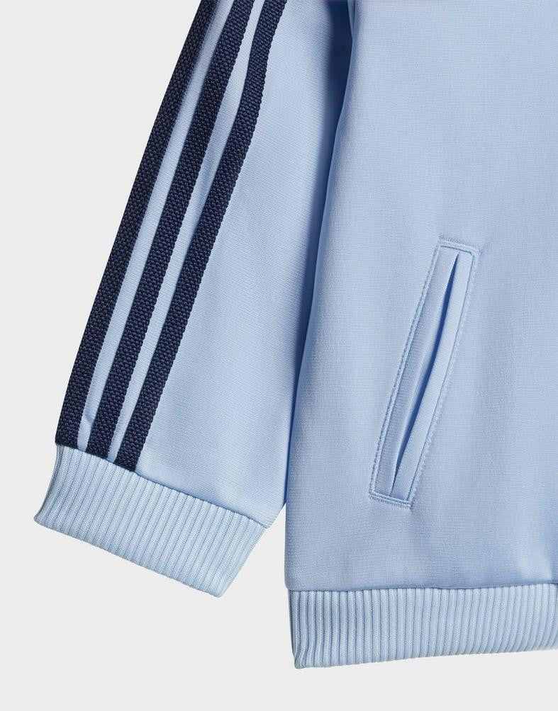 Trening-adidas Originals-Adicolor 6 Luni - 4 Ani