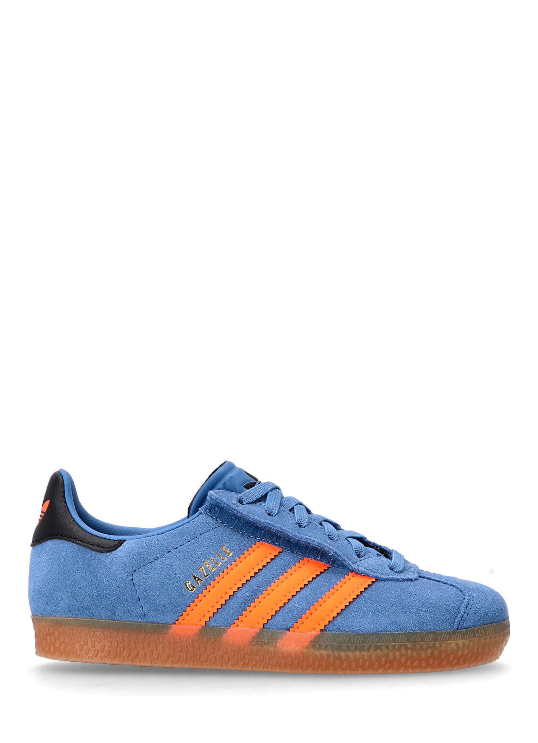 Image of Sneakers adidas Gazelle Cf El C EU 28 - EU 35