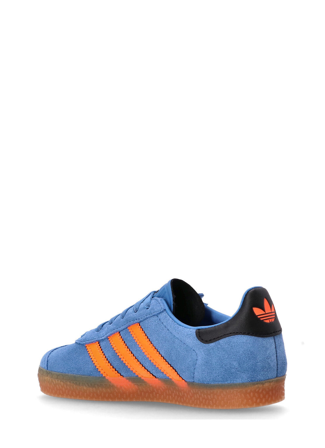 Image of Sneakers adidas Gazelle Cf El C EU 28 - EU 35