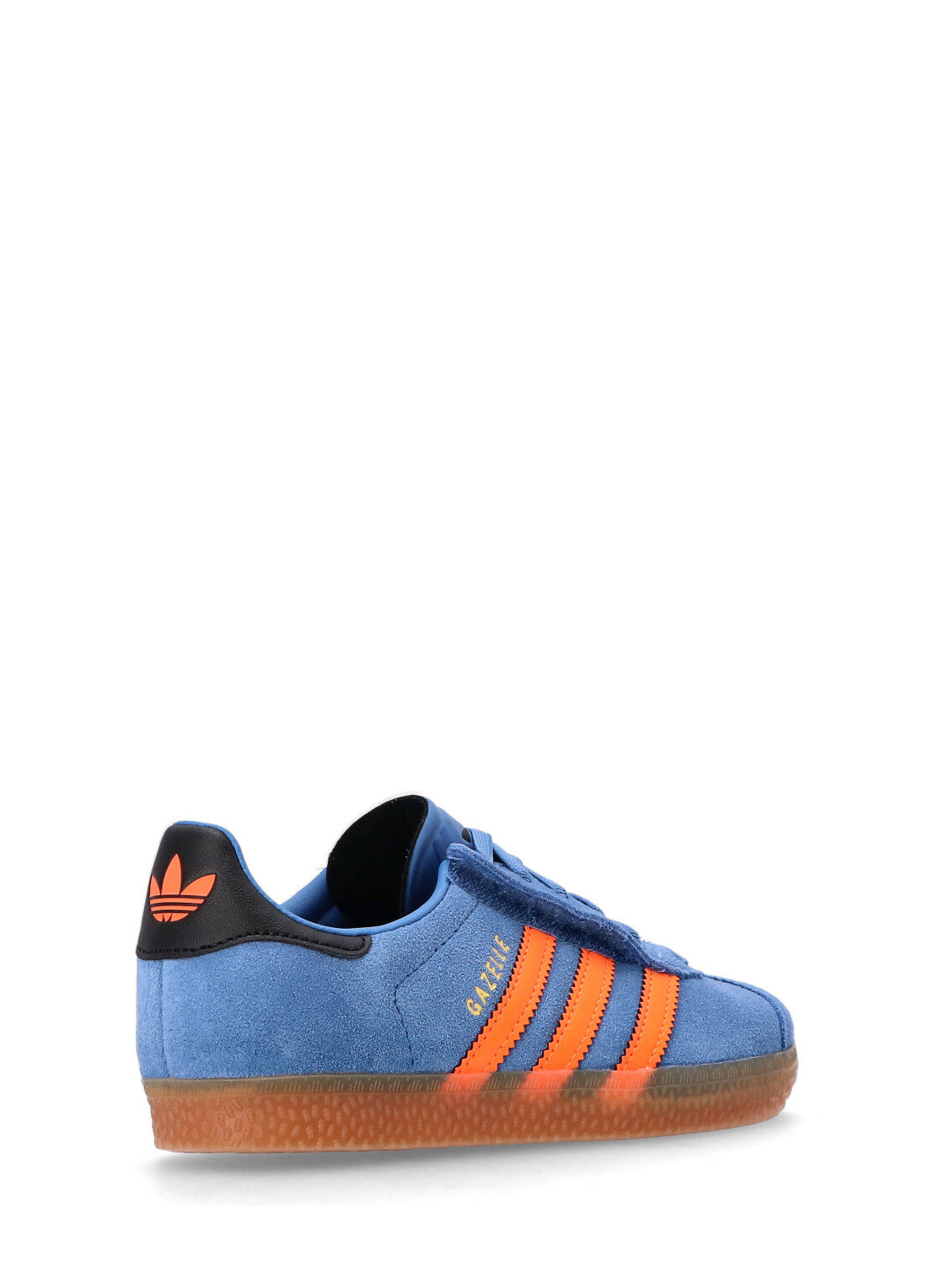 Image of Sneakers adidas Gazelle Cf El C EU 28 - EU 35