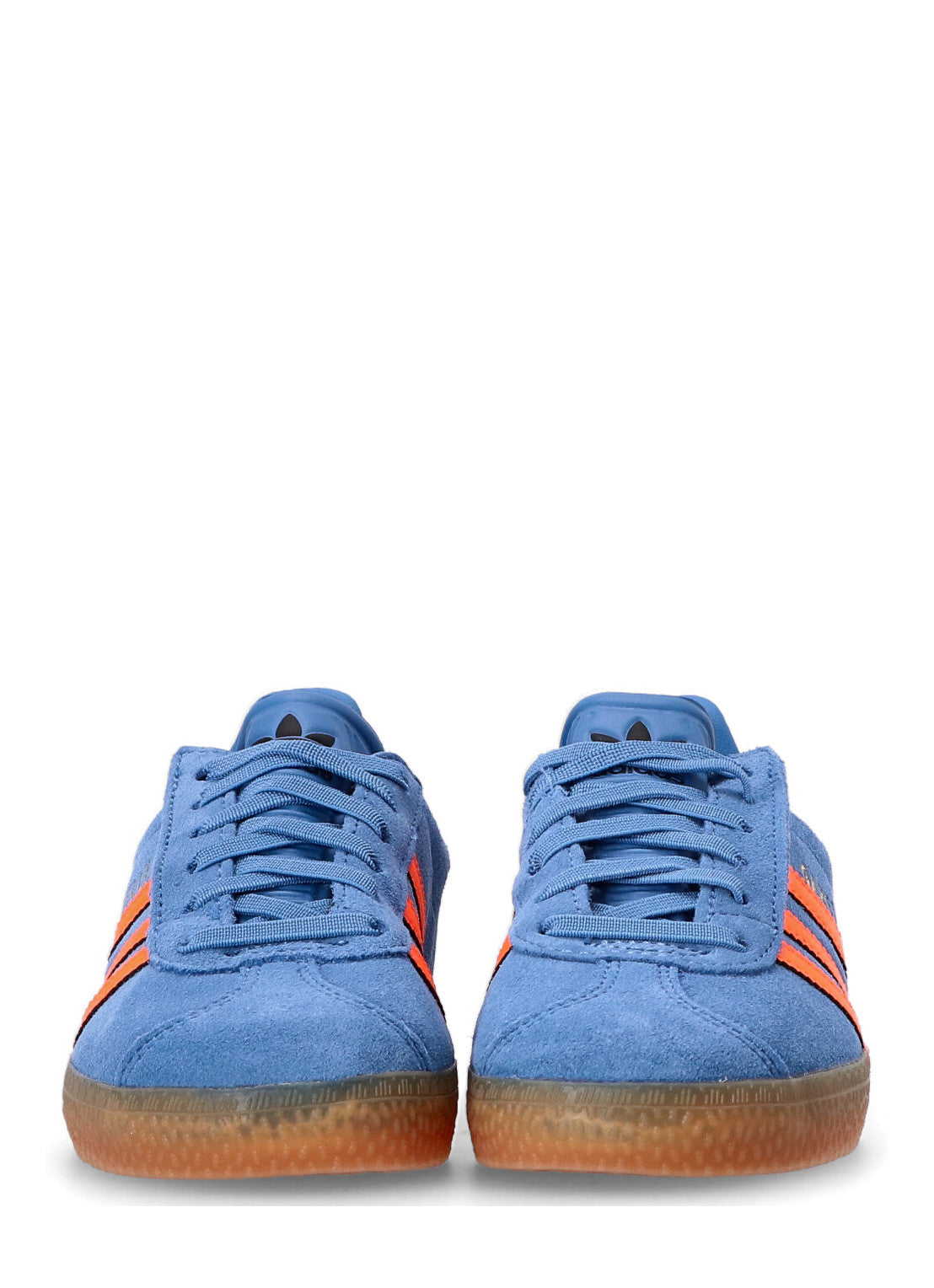 Image of Sneakers adidas Gazelle Cf El C EU 28 - EU 35