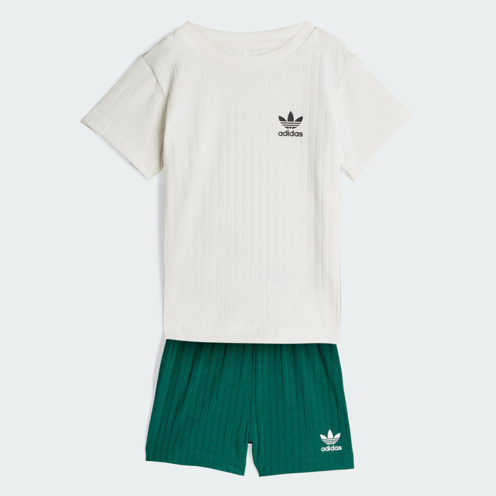 Kidz Sport