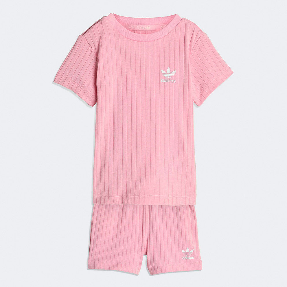 Kidz Sport