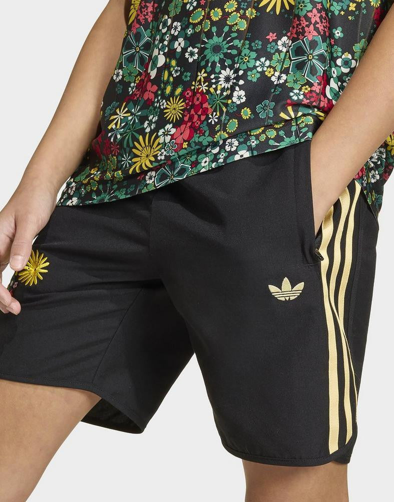 Pantaloni scurti adidas Liberty 8 - 15 Ani