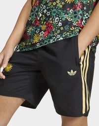 Pantaloni scurti adidas Liberty 8 - 15 Ani