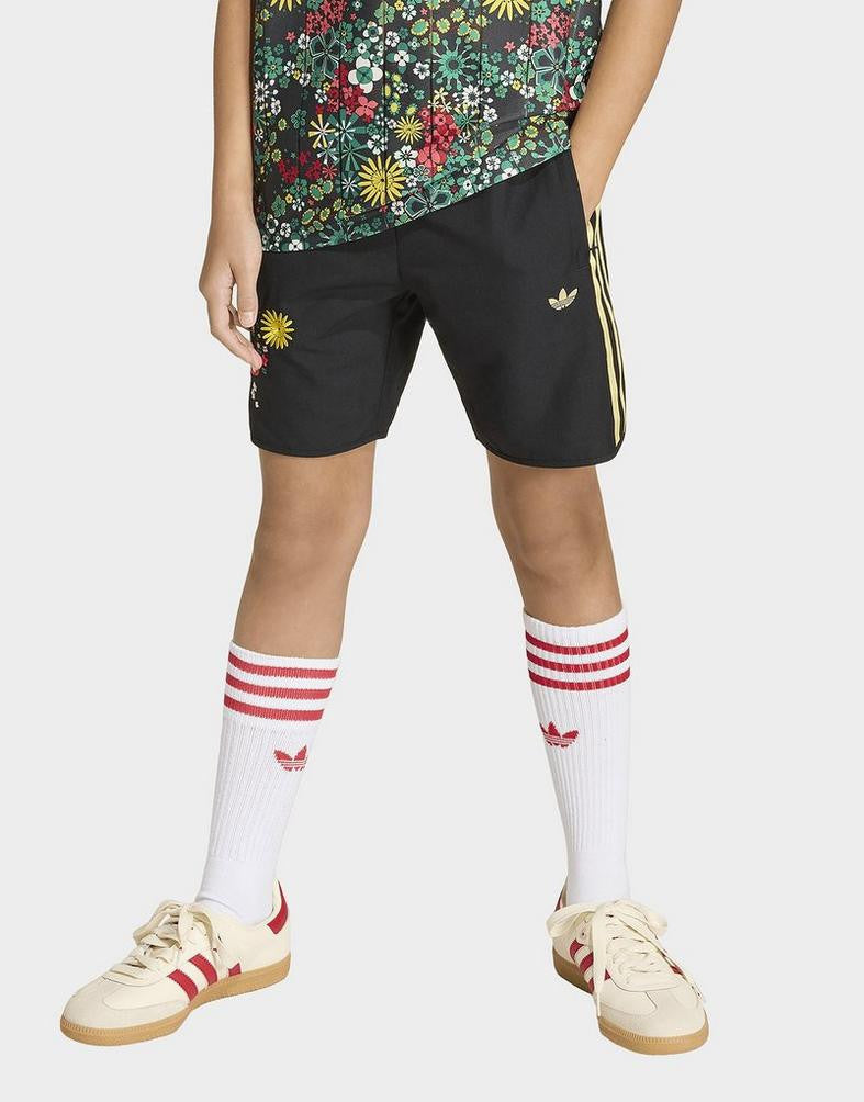 Kidz Sport