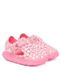 Sandale adidas Water Sandal Minnie I EU 21 - EU 26.5