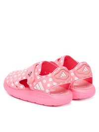 Sandale adidas Water Sandal Minnie I EU 21 - EU 26.5