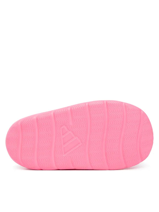 Image of Sandale adidas Water Sandal Minnie I EU 21 - EU 26.5