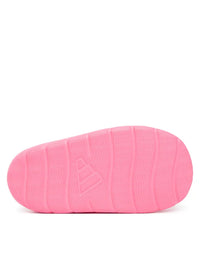 Sandale adidas Water Sandal Minnie I EU 21 - EU 26.5