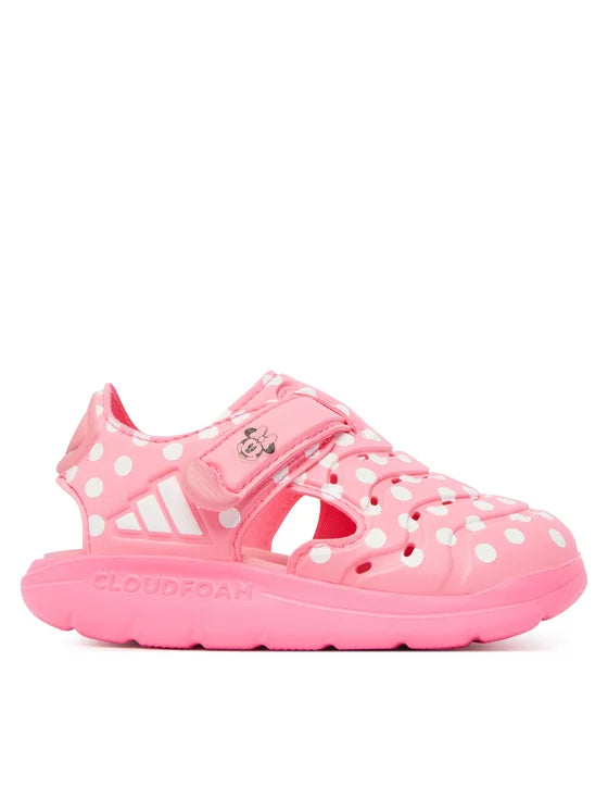 Image of Sandale adidas Water Sandal Minnie I EU 21 - EU 26.5