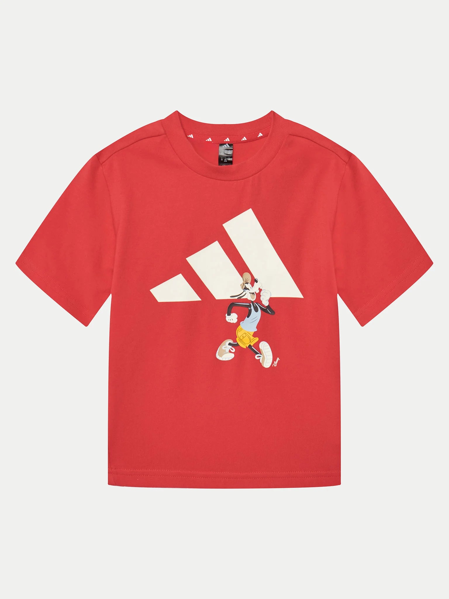 Image of Trening-adidas-Lk Disney Mm T Set 2 - 10 Ani