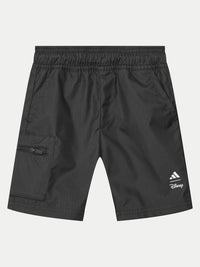 Trening-adidas-Lk Disney Mm T Set 2 - 10 Ani
