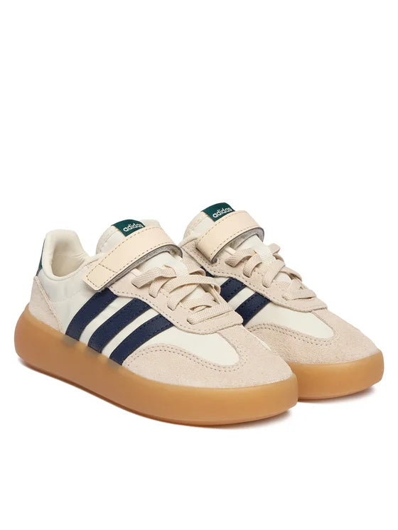Pantofi sport adidas Barreda Decode EU 30 - EU 34