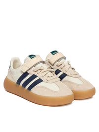 Pantofi sport adidas Barreda Decode EU 30 - EU 34