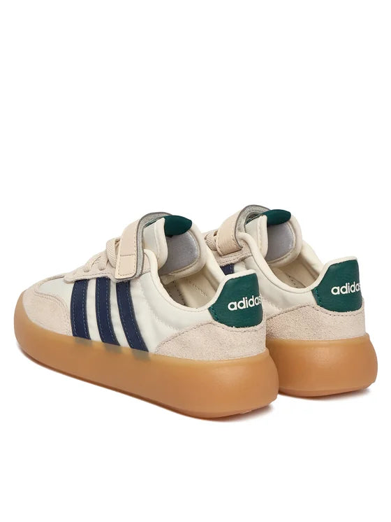 Pantofi sport adidas Barreda Decode EU 30 - EU 34