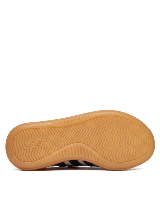 Pantofi sport adidas Barreda Decode EU 30 - EU 34