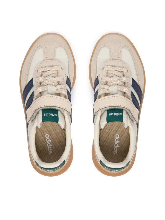 Image of Pantofi sport adidas Barreda Decode EU 30 - EU 34