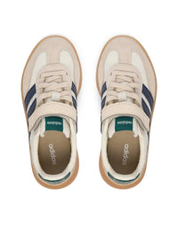 Pantofi sport adidas Barreda Decode EU 30 - EU 34