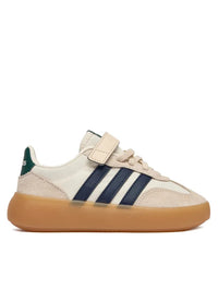 Pantofi sport adidas Barreda Decode EU 30 - EU 34