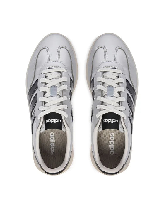 Pantofi sport adidas Barreda Decode EU 35.5 - EU 38