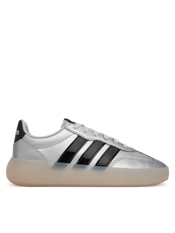 Pantofi sport adidas Barreda Decode EU 35.5 - EU 38