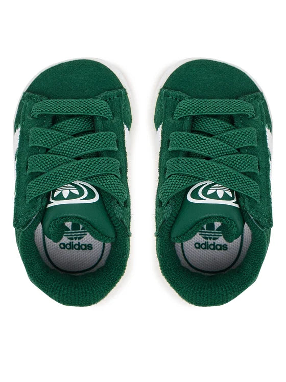 Pantofi Sport Campus Crib EU 16 - EU 18