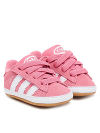 Pantofi Sport Campus Crib EU 16 - EU 18