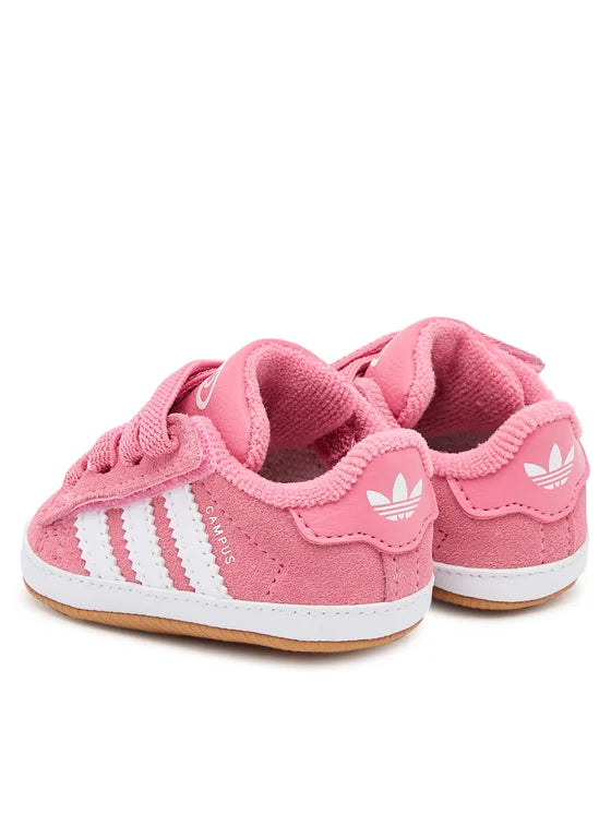 Image of Pantofi Sport Campus Crib EU 16 - EU 18
