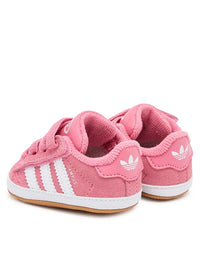 Pantofi Sport Campus Crib EU 16 - EU 18