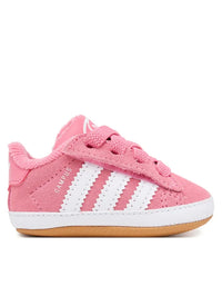 Pantofi Sport Campus Crib EU 16 - EU 18