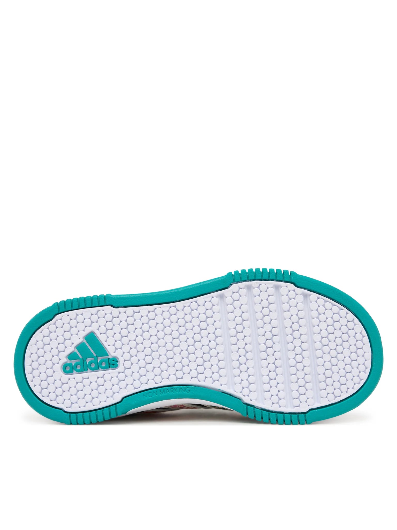 Image of Sneakers Adidas Disney Coco Tensaur Shoes Kids EU 28 - EU 35