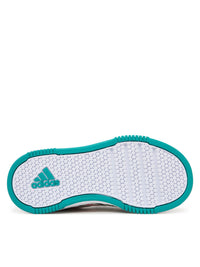 Sneakers Adidas Disney Coco Tensaur Shoes Kids EU 28 - EU 35