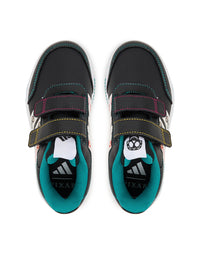 Sneakers Adidas Disney Coco Tensaur Shoes Kids EU 28 - EU 35