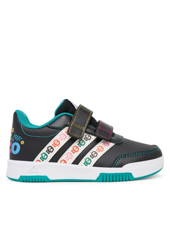 Image of Sneakers Adidas Disney Coco Tensaur Shoes Kids EU 28 - EU 35