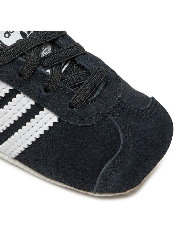 Pantofi sport adidas Originals Gazelle Crib EU 17 - EU 21