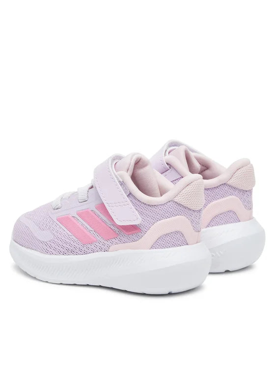 Sneakers-adidas-Runfalcon 5 EU 19 - EU 27