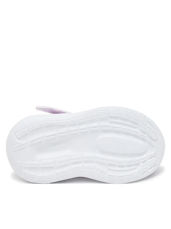 Sneakers-adidas-Runfalcon 5 EU 19 - EU 27