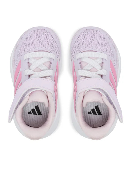 Sneakers-adidas-Runfalcon 5 EU 19 - EU 27