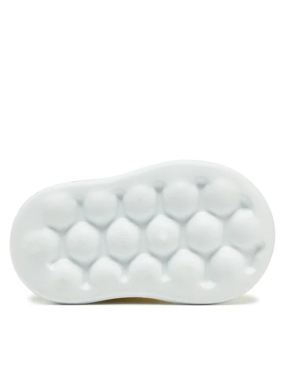 Sneakers-adidas-Smiley EU 19 - EU 27