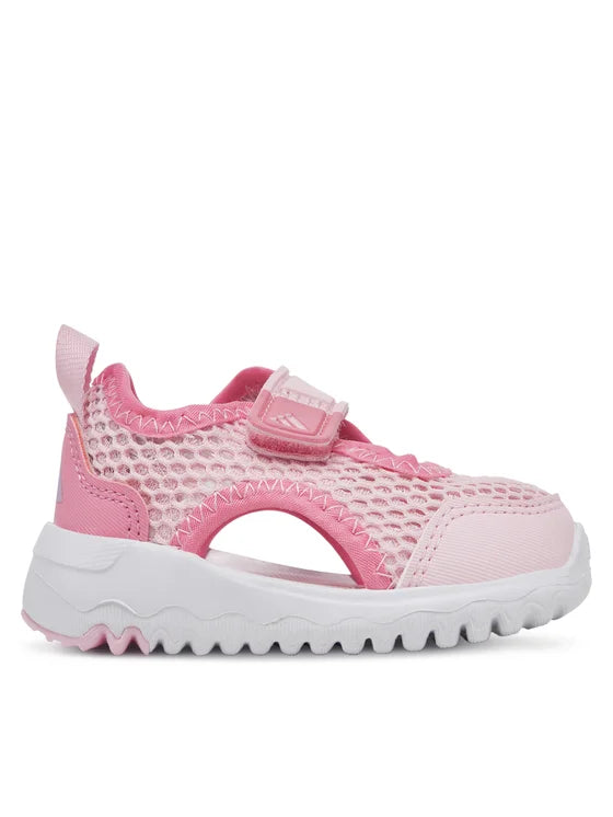 Sandale adidas-Summerflex