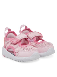 Sandale adidas-Summerflex