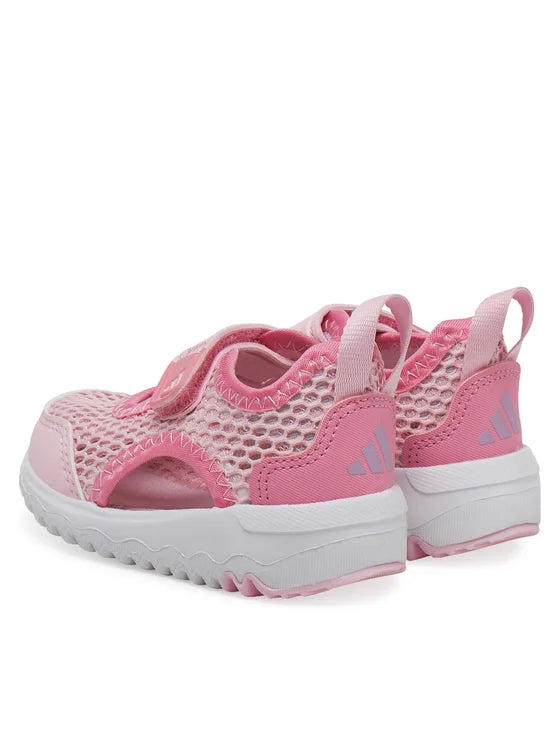 Sandale adidas-Summerflex