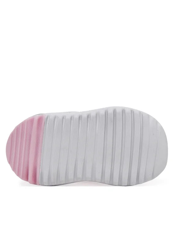 Sandale adidas-Summerflex EU 19 - EU 27