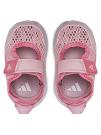 Sandale adidas-Summerflex