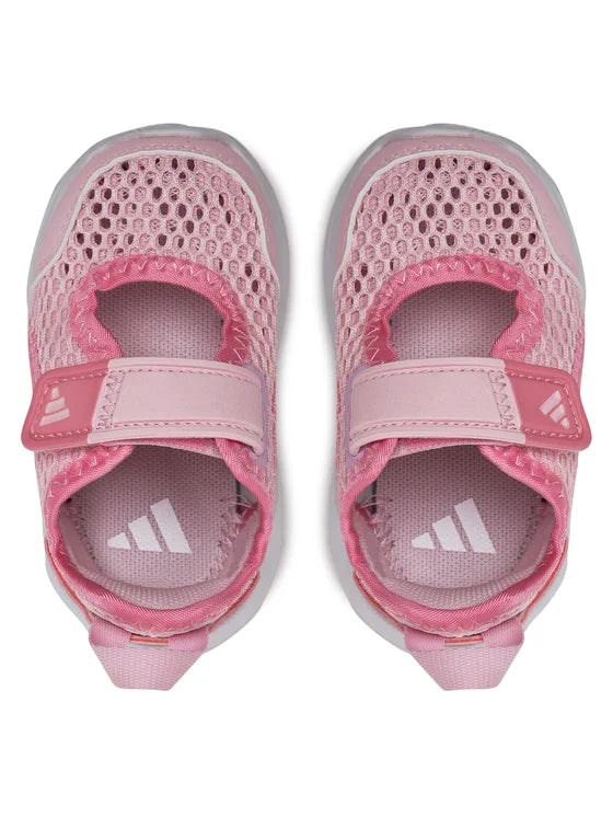 Sandale adidas-Summerflex EU 19 - EU 27